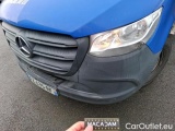  Mercedes  Sprinter 314 CDI 43 3.5T PROPULSION #26