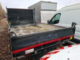  Mercedes  Sprinter 516 CHASSIS CAB 43 3,5T PROPUL. #13