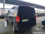  Mercedes  Vito 116 CDI COMPACT PRO #2