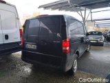  Mercedes  Vito 116 CDI COMPACT PRO #3