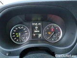  Mercedes  Vito 116 CDI COMPACT PRO #7