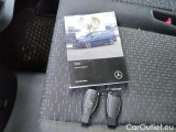  Mercedes  Vito 116 CDI COMPACT PRO #6