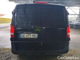  Mercedes  Vito 116 CDI COMPACT PRO #15