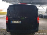  Mercedes  Vito 116 CDI COMPACT PRO #17