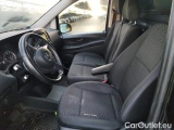  Mercedes  Vito 116 CDI COMPACT PRO #25