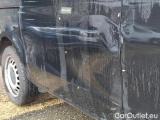  Mercedes  Vito 116 CDI COMPACT PRO #30