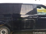  Mercedes  Vito 116 CDI COMPACT PRO #31