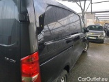  Mercedes  Vito 116 CDI COMPACT PRO #32