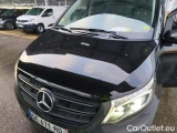  Mercedes  Vito 116 CDI COMPACT PRO #33