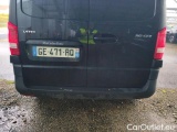  Mercedes  Vito 116 CDI COMPACT PRO #36