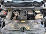  Mercedes  Vito 116 CDI COMPACT PRO #34