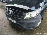  Mercedes  Vito 116 CDI COMPACT PRO #41