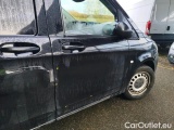  Mercedes  Vito 116 CDI COMPACT PRO #40