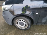  Mercedes  Vito 116 CDI COMPACT PRO #42