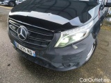  Mercedes  Vito 116 CDI COMPACT PRO #44
