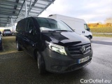  Mercedes  Vito 116 CDI COMPACT PRO #75