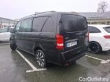  Mercedes  Vito 119 CDI MIXTO LG SELECT #2