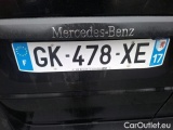  Mercedes  Vito 119 CDI MIXTO LG SELECT #5