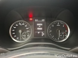  Mercedes  Vito 119 CDI MIXTO LG SELECT #7