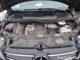  Mercedes  Vito 119 CDI MIXTO LG SELECT #17