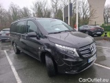  Mercedes  Vito 119 CDI MIXTO LG SELECT #22
