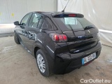  Peugeot  208 1.2 PT 75 S&S PREMIUM #2