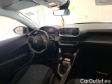  Peugeot  208 1.2 PT 75 S&S PREMIUM #4