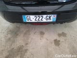  Peugeot  208 1.2 PT 75 S&S PREMIUM #5