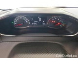  Peugeot  208 1.2 PT 75 S&S PREMIUM #7