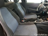  Peugeot  208 1.2 PT 75 S&S PREMIUM #9