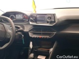  Peugeot  208 1.2 PT 75 S&S PREMIUM #11