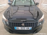  Peugeot  208 1.2 PT 75 S&S PREMIUM #14
