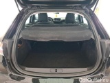  Peugeot  208 1.2 PT 75 S&S PREMIUM #13