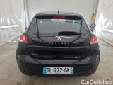  Peugeot  208 1.2 PT 75 S&S PREMIUM #15