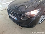  Peugeot  208 1.2 PT 75 S&S PREMIUM #24