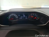  Peugeot  208 1.2 PT 75 S&S PREMIUM #32