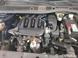  Peugeot  208 1.2 PT 75 S&S PREMIUM #31