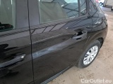  Peugeot  208 1.2 PT 75 S&S PREMIUM #39