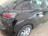  Peugeot  208 1.2 PT 75 S&S PREMIUM #44
