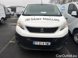  Peugeot  Expert 1.5 BLUEHDI 120 S&S STANDARD PREMIUM #14