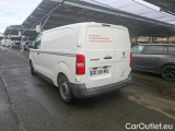  Peugeot  Expert 1.5 BLUEHDI 120 S&S STANDARD PREMIUM #2