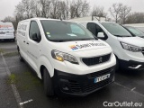  Peugeot  Expert 1.5 BLUEHDI 120 S&S STANDARD PREMIUM #62