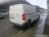  Peugeot  Expert 1.5 BLUEHDI 120 S&S STANDARD PREMIUM #3