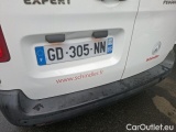  Peugeot  Expert 1.5 BLUEHDI 120 S&S STANDARD PREMIUM #5