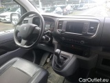  Peugeot  Expert 1.5 BLUEHDI 120 S&S STANDARD PREMIUM #11