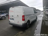  Peugeot  Expert 1.5 BLUEHDI 120 S&S STANDARD PREMIUM #14
