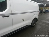  Peugeot  Expert 1.5 BLUEHDI 120 S&S STANDARD PREMIUM #22