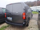  Peugeot  Expert 2.0 BLUEHDI 120 S&S LONG PREMIUM PACK #3