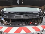  Peugeot  Expert 2.0 BLUEHDI 120 S&S LONG PREMIUM PACK #18