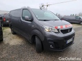  Peugeot  Expert 2.0 BLUEHDI 120 S&S LONG PREMIUM PACK #32